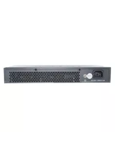 tp-link-24-port-gigabit-switch-24-10-100-1000m-rj45-ports