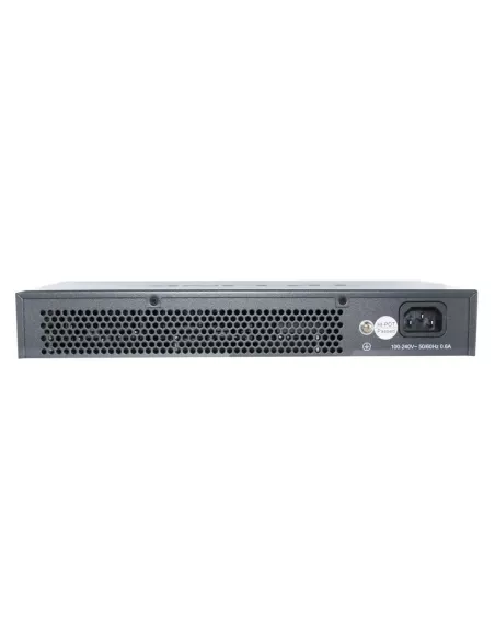 TP-Link 24-port Gigabit Switch - MiRO Distribution