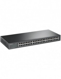 tp-link-48-port-gigabit-rackmount-switch-48-10-100-1000m-rj45-ports-1u-19-steel-cas