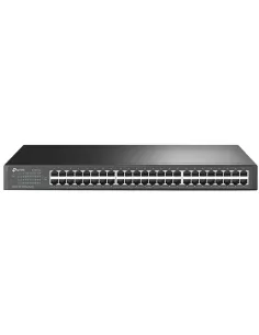 tp-link-48-port-gigabit-rackmount-switch-48-10-100-1000m-rj45-ports-1u-19-steel-cas