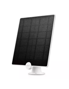 tp-link-tapo-solar-panel-tapo-a200