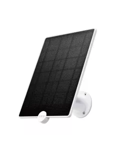 tp-link-tapo-solar-panel-tapo-a200