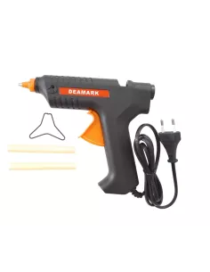 acconet-80w-glue-gun-ac-tool-gl-gn