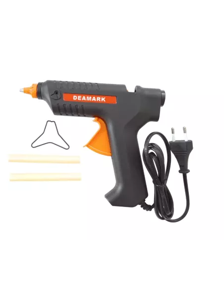 Acconet 80W Glue Gun | AC-TOOL-GL-GN