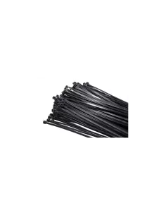 acconet-100-pack-black-200x48mm-cable-tie-ac-ct-200x48-b