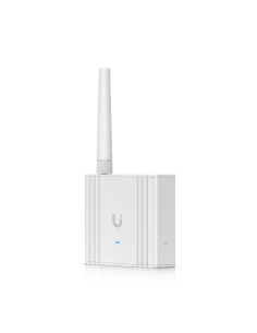 ubiquiti-unifi-protect-superlink-up-superlink