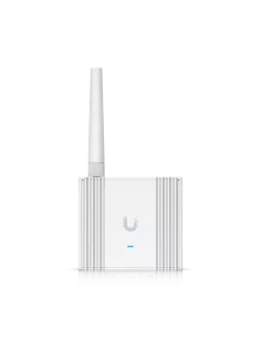 ubiquiti-unifi-protect-superlink-up-superlink