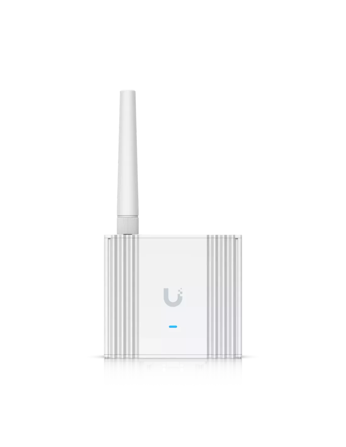 Ubiquiti UniFi Protect Superlink | UP-Superlink Ubiquiti UniFi Protect Superlink | UP-Superlink