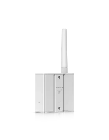 Ubiquiti UniFi Protect Superlink | UP-Superlink Ubiquiti UniFi Protect Superlink | UP-Superlink