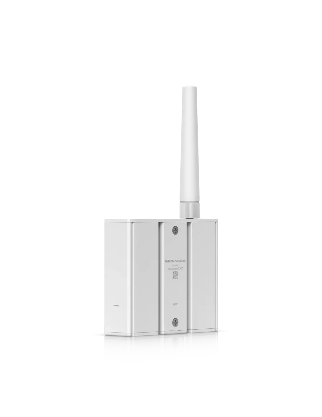 Ubiquiti UniFi Protect Superlink | UP-Superlink Ubiquiti UniFi Protect Superlink | UP-Superlink