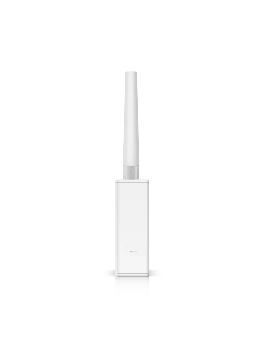 Ubiquiti UniFi Protect Superlink | UP-Superlink Ubiquiti UniFi Protect Superlink | UP-Superlink