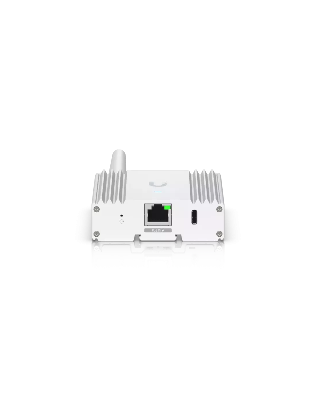 Ubiquiti UniFi Protect Superlink | UP-Superlink Ubiquiti UniFi Protect Superlink | UP-Superlink