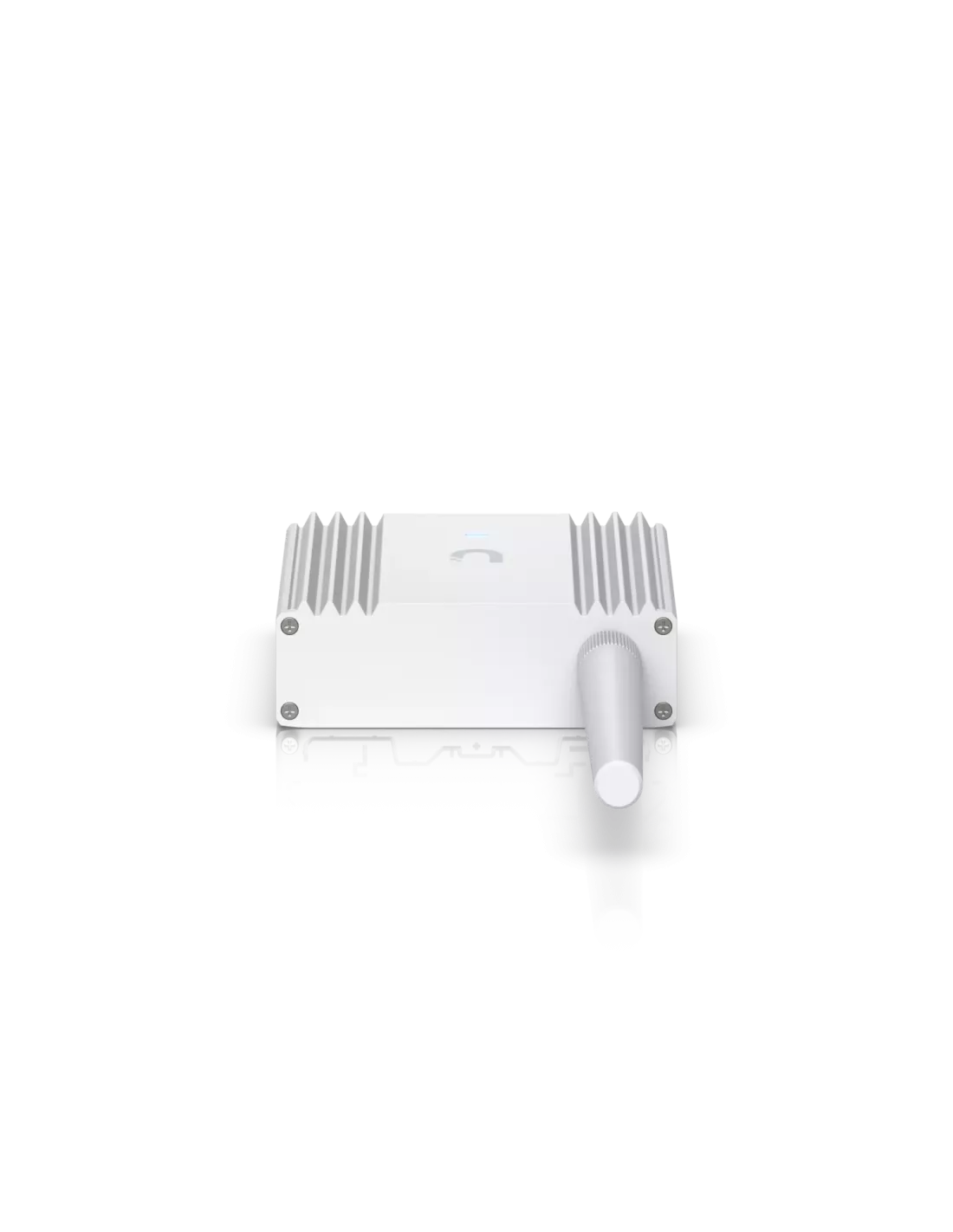 Ubiquiti UniFi Protect Superlink | UP-Superlink Ubiquiti UniFi Protect Superlink | UP-Superlink