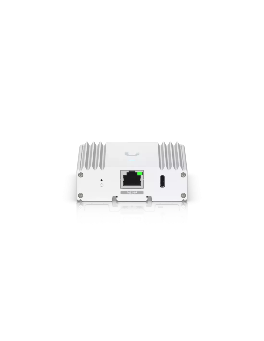 Ubiquiti UniFi Protect Superlink | UP-Superlink Ubiquiti UniFi Protect Superlink | UP-Superlink