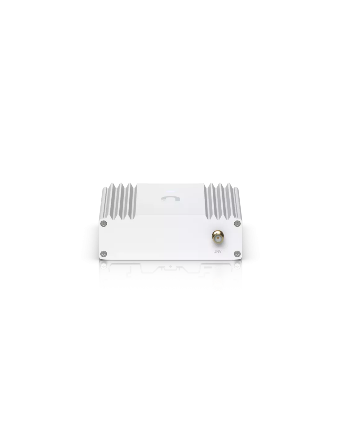 Ubiquiti UniFi Protect Superlink | UP-Superlink Ubiquiti UniFi Protect Superlink | UP-Superlink