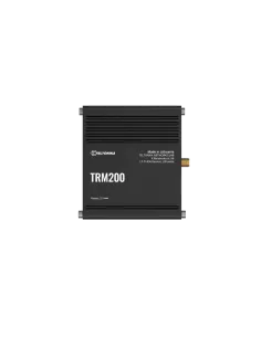 teltonika-industrial-4g-cat-4-modem-trm200