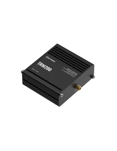 Teltonika Industrial 4G Modem | TRM200 Teltonika Industrial 4G Modem | TRM200