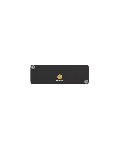 Teltonika Industrial 4G Modem | TRM200 Teltonika Industrial 4G Modem | TRM200