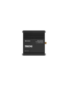 teltonika-usb-lte-cat-1-modem-trm240