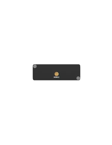 Teltonika Industrial USB LTE Modem | TRM240 Teltonika Industrial USB LTE Modem | TRM240