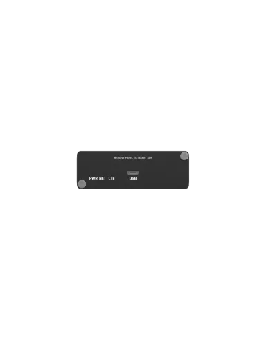 Teltonika Industrial USB LTE Modem | TRM240 Teltonika Industrial USB LTE Modem | TRM240