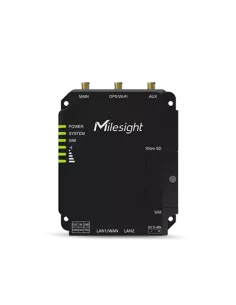 milesight-mini-industrial-router-ur32-pro-3g-4g-supported-gps-support