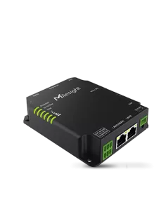 milesight-pro-series-industrial-3g-4g-router-ur32-l04eu-g