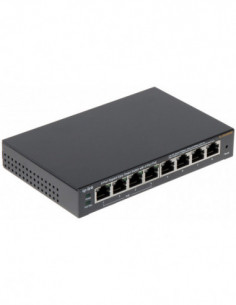 tp-link-8-port-gigabit-easy-smart-poe-switch-55w-poe-for-4-poe-ports