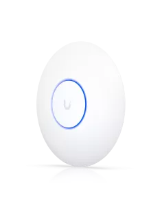 ubiquiti-unifi-wifi-7-lite-u7-lite