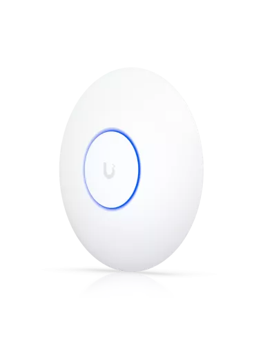 Ubiquiti UniFi WiFi 7 Lite | U7-Lite