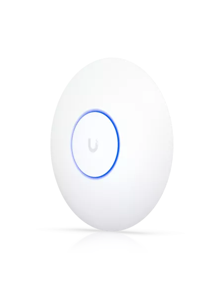 Ubiquiti UniFi WiFi 7 Lite | U7-Lite