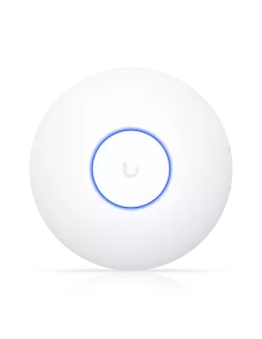 Ubiquiti UniFi WiFi 7 Lite | U7-Lite