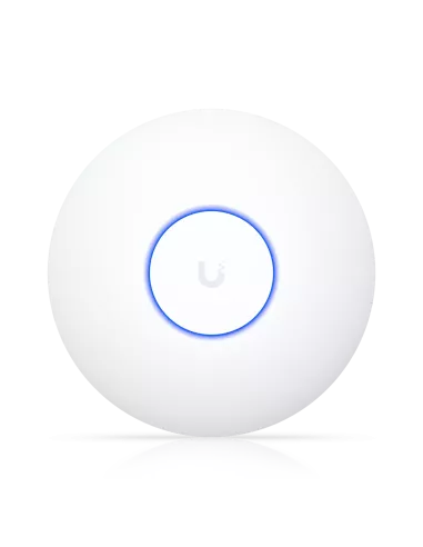 Ubiquiti UniFi WiFi 7 Lite | U7-Lite