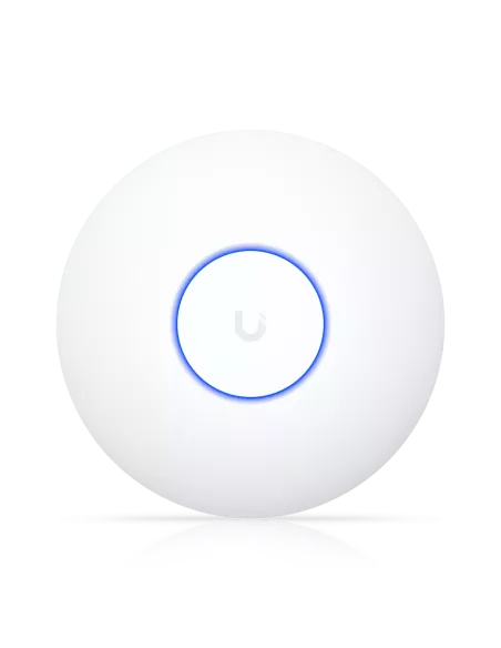 Ubiquiti UniFi WiFi 7 Lite | U7-Lite