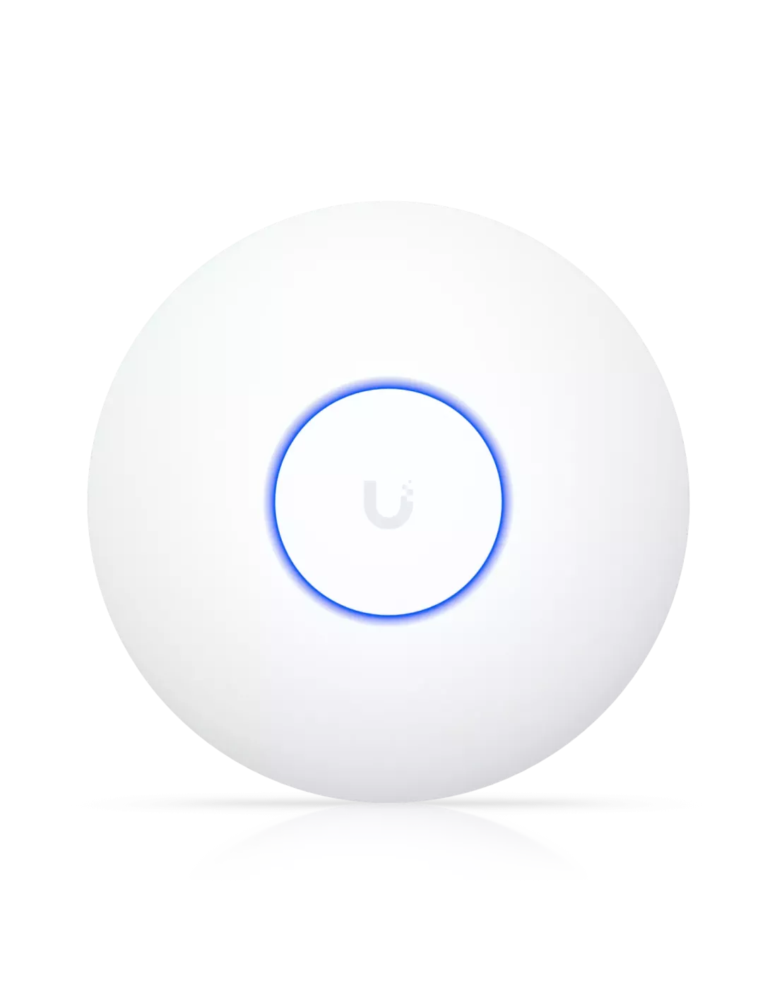 Ubiquiti UniFi WiFi 7 Lite | U7-Lite Ubiquiti UniFi WiFi 7 Lite | U7-Lite