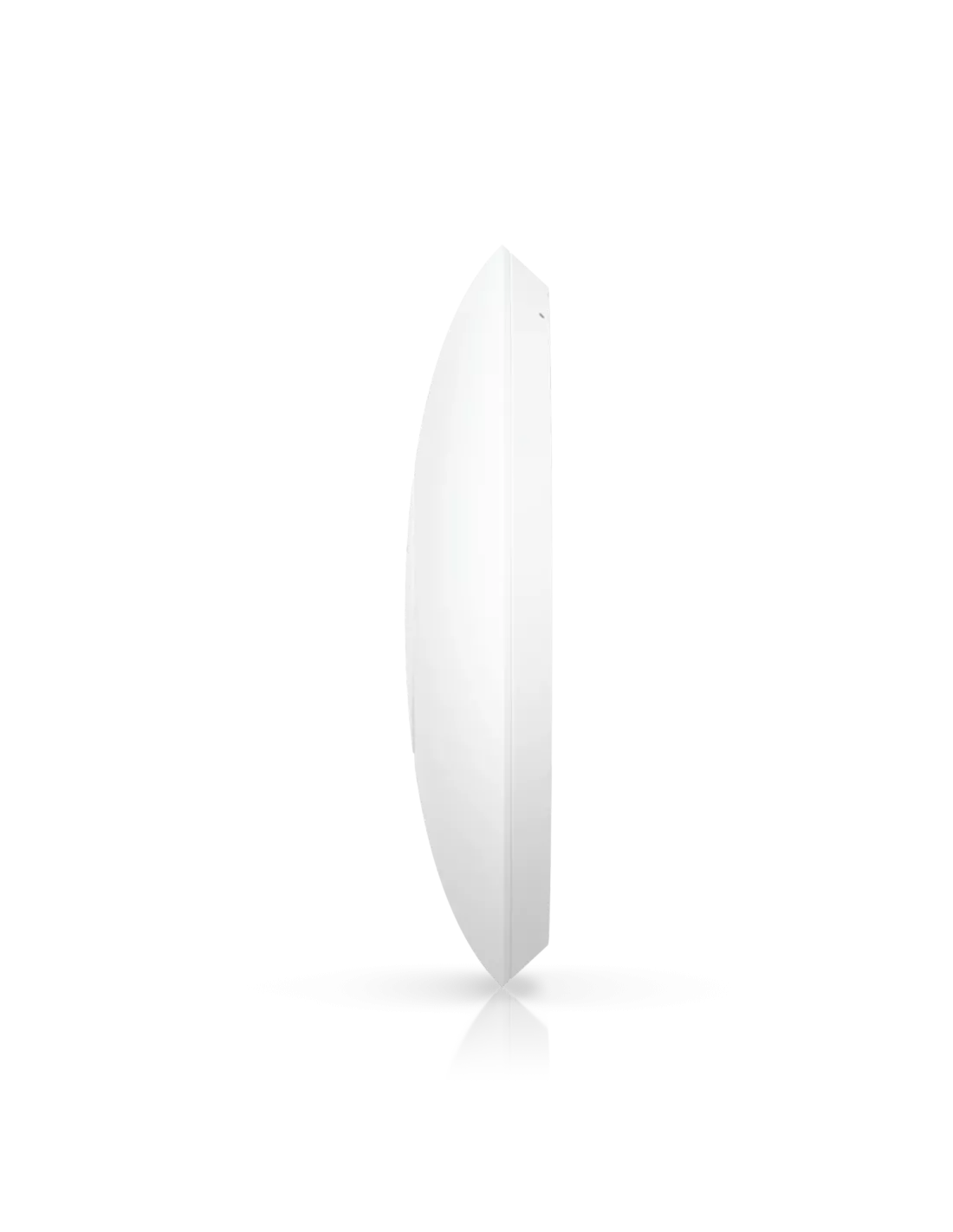 Ubiquiti UniFi WiFi 7 Lite | U7-Lite Ubiquiti UniFi WiFi 7 Lite | U7-Lite