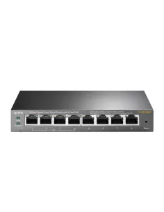 tp-link-8-port-gigabit-easy-smart-poe-switch-55w-poe-for-4-poe-ports