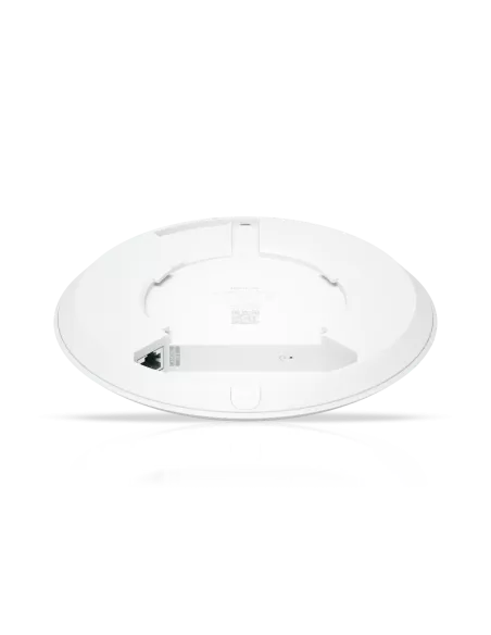 Ubiquiti UniFi WiFi 7 Lite | U7-Lite