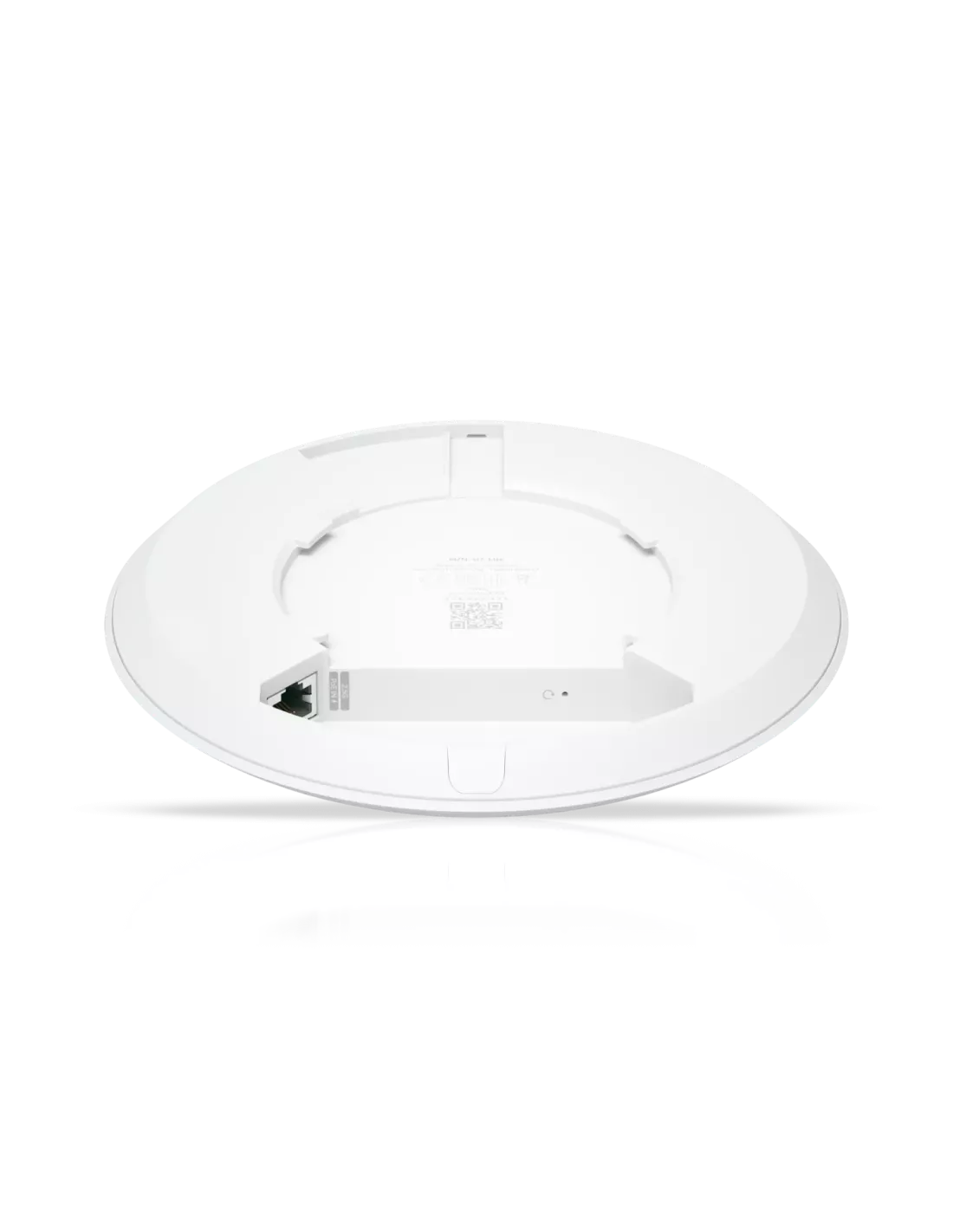 Ubiquiti UniFi WiFi 7 Lite | U7-Lite Ubiquiti UniFi WiFi 7 Lite | U7-Lite