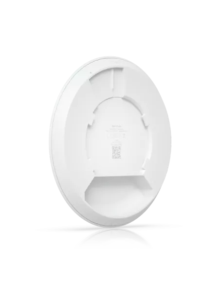 Ubiquiti UniFi WiFi 7 Lite | U7-Lite