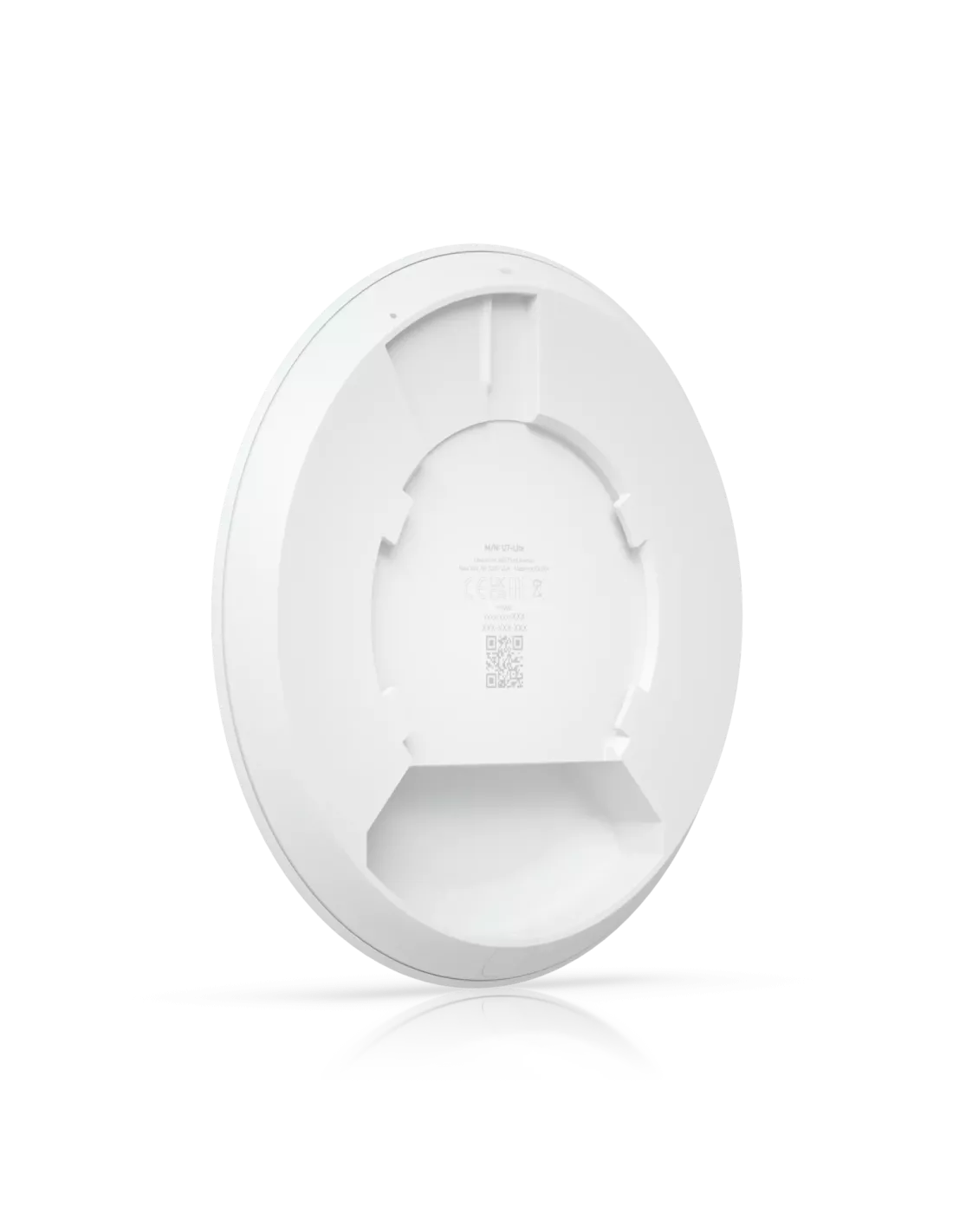 Ubiquiti UniFi WiFi 7 Lite | U7-Lite Ubiquiti UniFi WiFi 7 Lite | U7-Lite