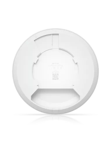Ubiquiti UniFi WiFi 7 Lite | U7-Lite Ubiquiti UniFi WiFi 7 Lite | U7-Lite