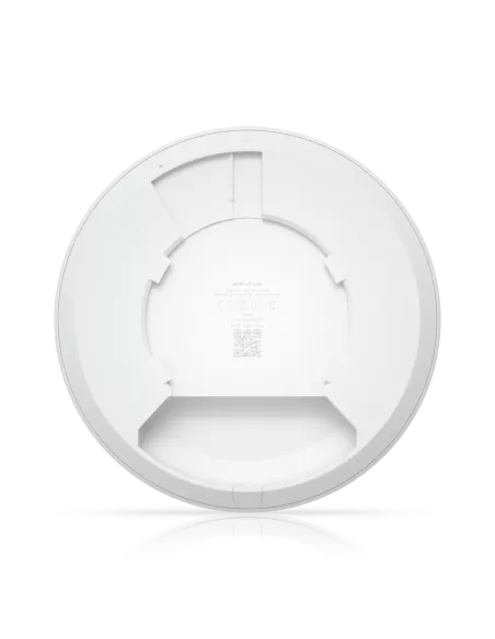 Ubiquiti UniFi WiFi 7 Lite | U7-Lite