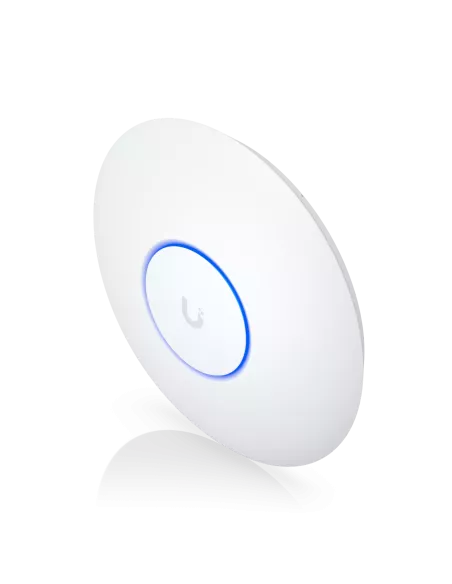 Ubiquiti UniFi WiFi 7 Lite | U7-Lite