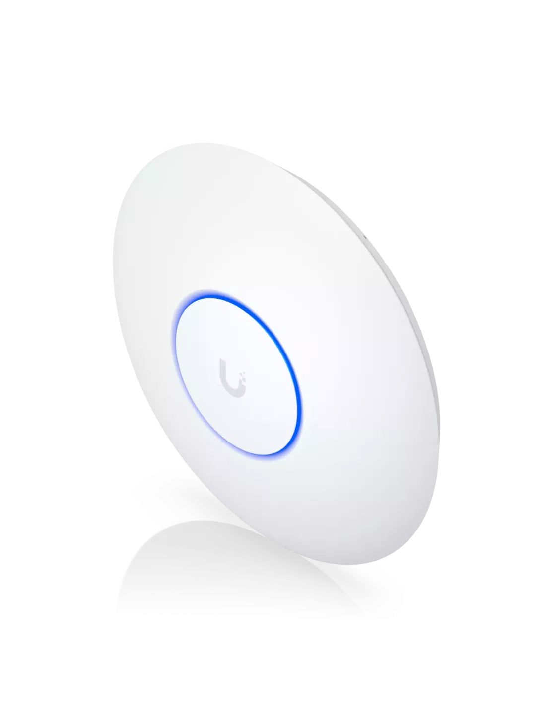 Ubiquiti UniFi WiFi 7 Lite | U7-Lite Ubiquiti UniFi WiFi 7 Lite | U7-Lite