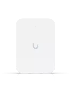 ubiquiti-unifi-wifi-7-in-wall-u7-iw