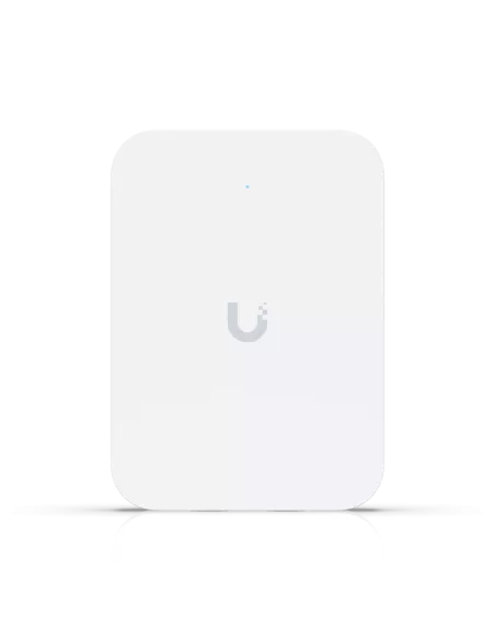 Ubiquiti UniFi WiFi 7 In Wall | U7-IW