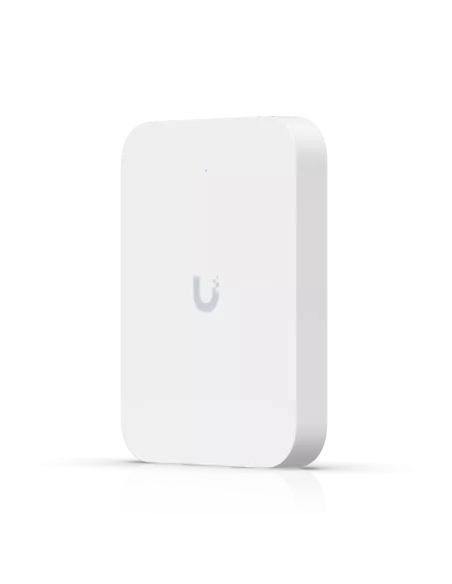 Ubiquiti UniFi WiFi 7 In Wall | U7-IW