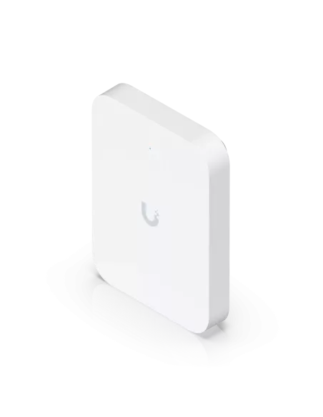 Ubiquiti UniFi WiFi 7 In Wall | U7-IW