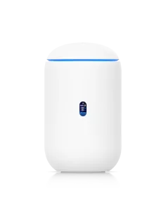 ubiquiti-unifi-cloud-gateway-dream-router-7-udr7